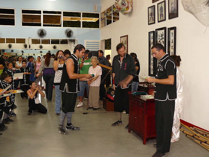 Copia de P1000290.JPG